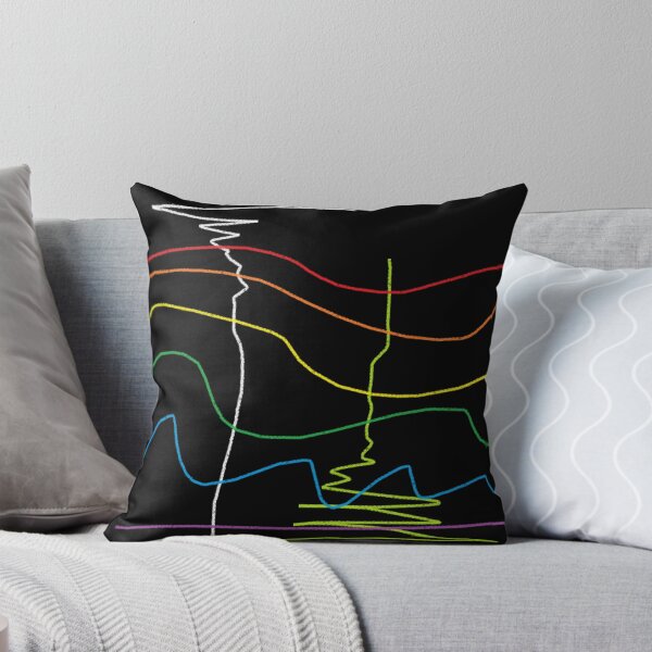 Item preview, High frequency design designed and sold by Pipe7.