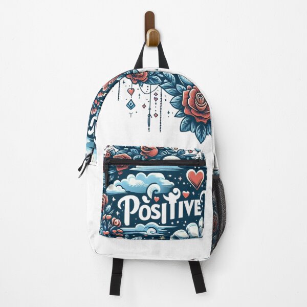 Item preview, Change your mindset designed and sold by azaelbay7.