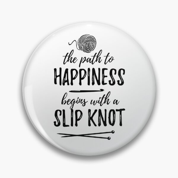 Item preview, The path to happiness designed and sold by majoihart.