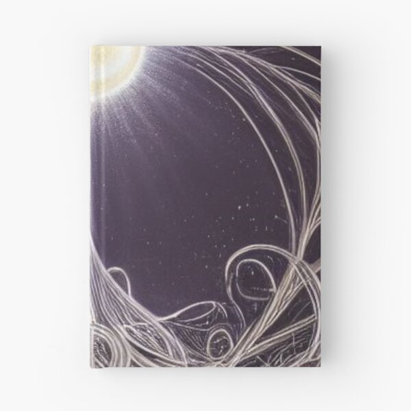Item preview, Moonlight designed and sold by RMH23.