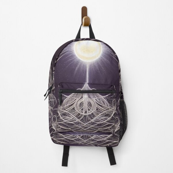 Item preview, Moonlight designed and sold by RMH23.