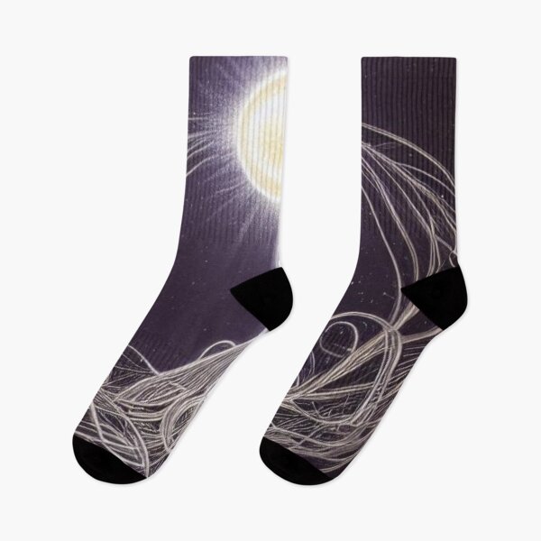 Item preview, Moonlight designed and sold by RMH23.