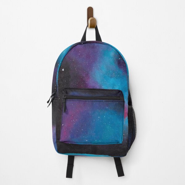 Item preview, Into the Nebula designed and sold by Gill Bennet.