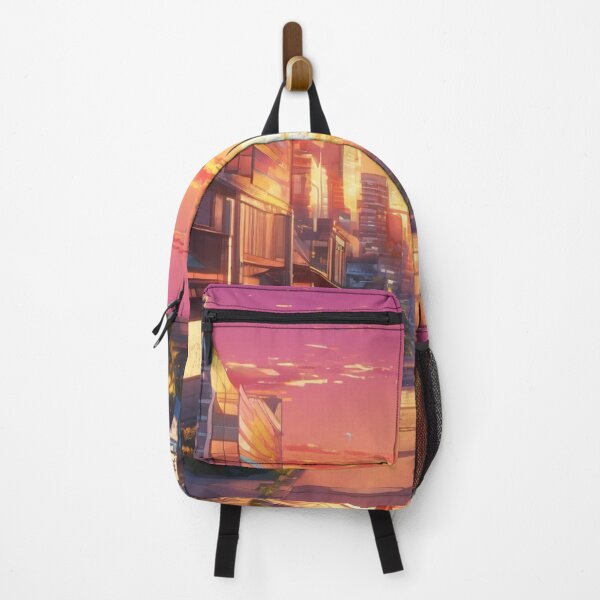 Item preview, Morning in Shibuya Tokyo designed and sold by Freshestgoods.