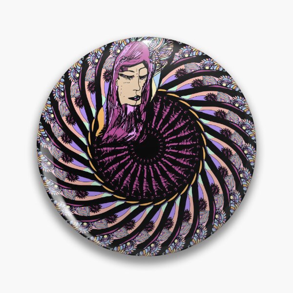 Item preview, XII designed and sold by Arte Dual - RopArte.