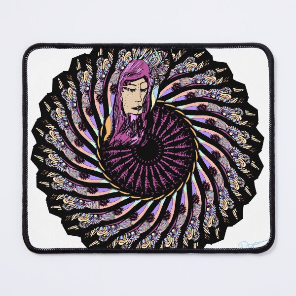Item preview, XII designed and sold by Arte Dual - RopArte.