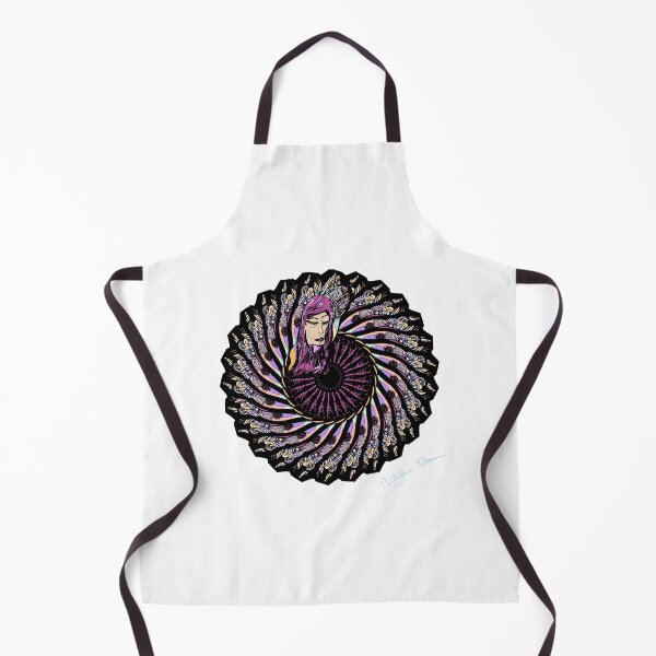 Item preview, XII designed and sold by Arte Dual - RopArte.