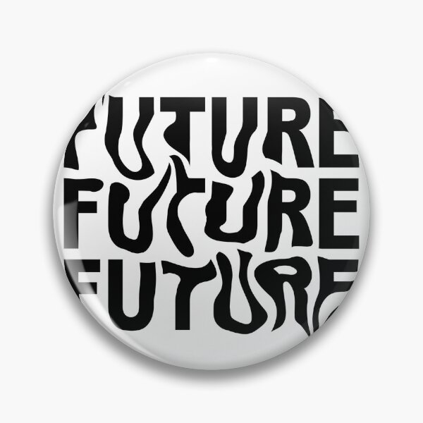 Item preview, Future - Creative Art  designed and sold by Lukars77.