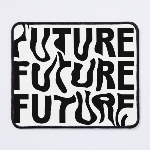 Item preview, Future - Creative Art designed and sold by Lukars77.