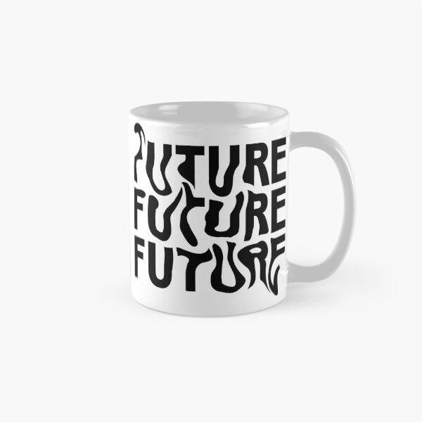 Item preview, Future - Creative Art  designed and sold by Lukars77.