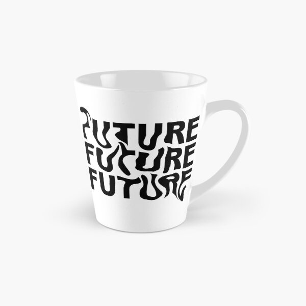 Item preview, Future - Creative Art  designed and sold by Lukars77.