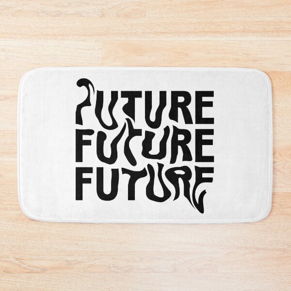 Item preview, Future - Creative Art  designed and sold by Lukars77.