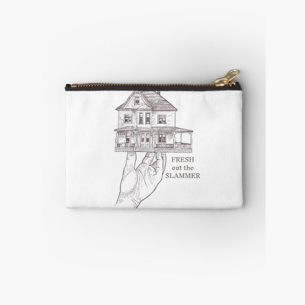 Item preview, Fresh out the Slammer The Tortured Poets Department designed and sold by Katetell.