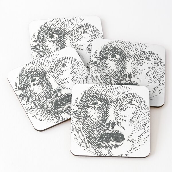 Item preview, surprise1 designed and sold by lotka.