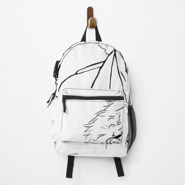 Item preview, Total Shock designed and sold by Hollanding.