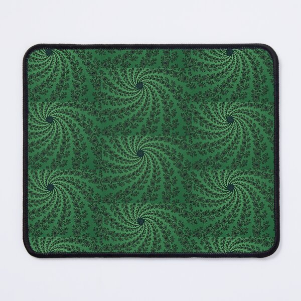 Item preview, M1 designed and sold by LucasDigital.