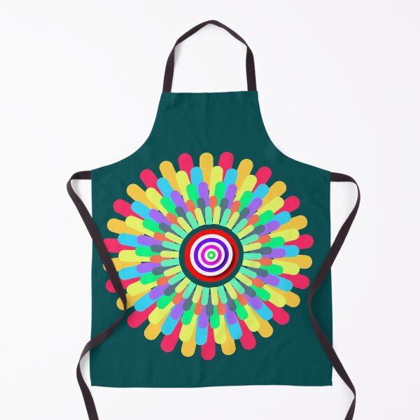 Item preview, Flower art customized  designed and sold by theparkfact0.