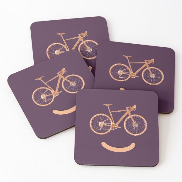 Item preview, Happy Gravel no face designed and sold by Gravelymas.