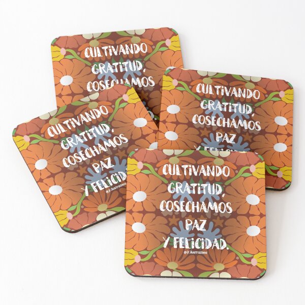 Item preview, Cultivation of happiness designed and sold by Julearns.