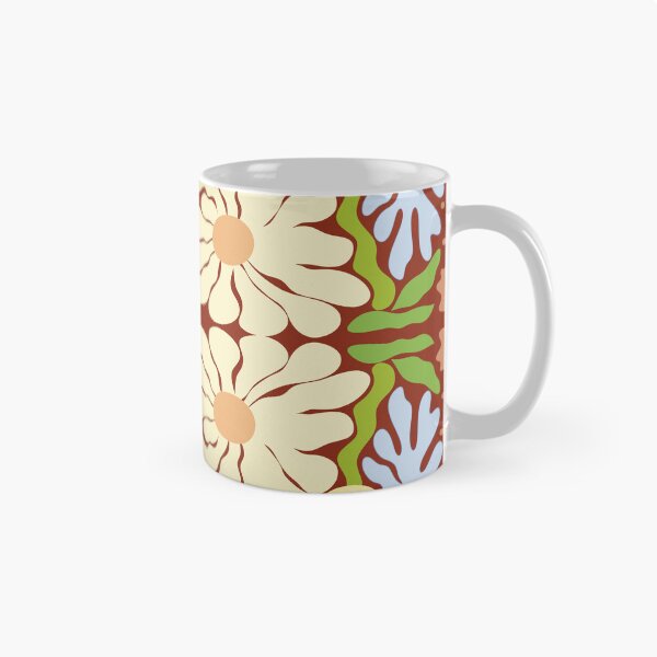 Item preview, Cultivation of happiness designed and sold by Julearns.