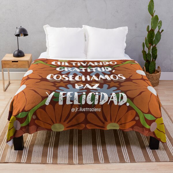 Item preview, Cultivation of happiness designed and sold by Julearns.