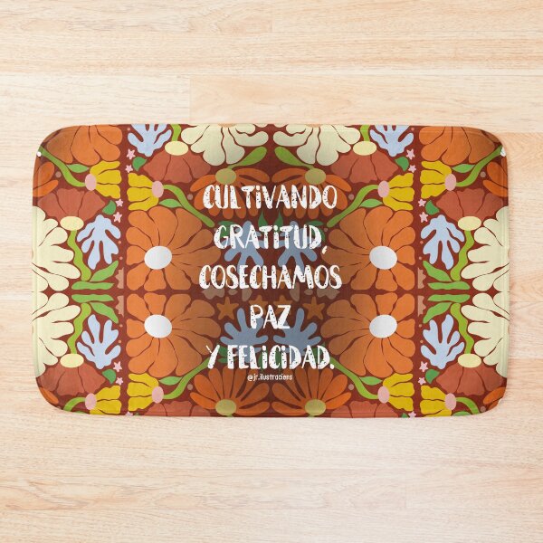 Item preview, Cultivation of happiness designed and sold by Julearns.