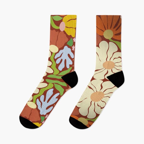 Item preview, Cultivation of happiness designed and sold by Julearns.