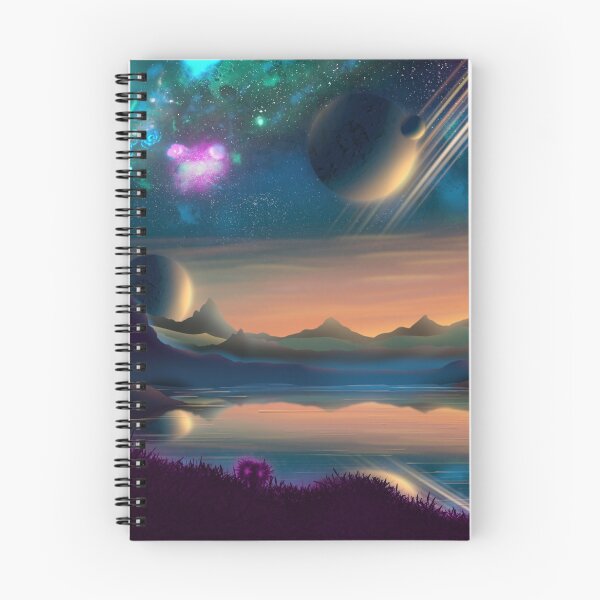 Item preview, Just another Night designed and sold by TheDogBotherer.
