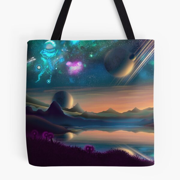Item preview, Just another Night designed and sold by TheDogBotherer.