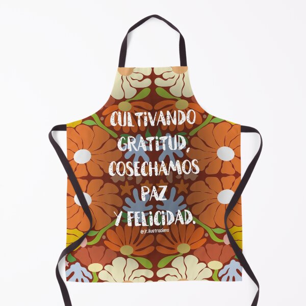 Item preview, Cultivation of happiness designed and sold by Julearns.