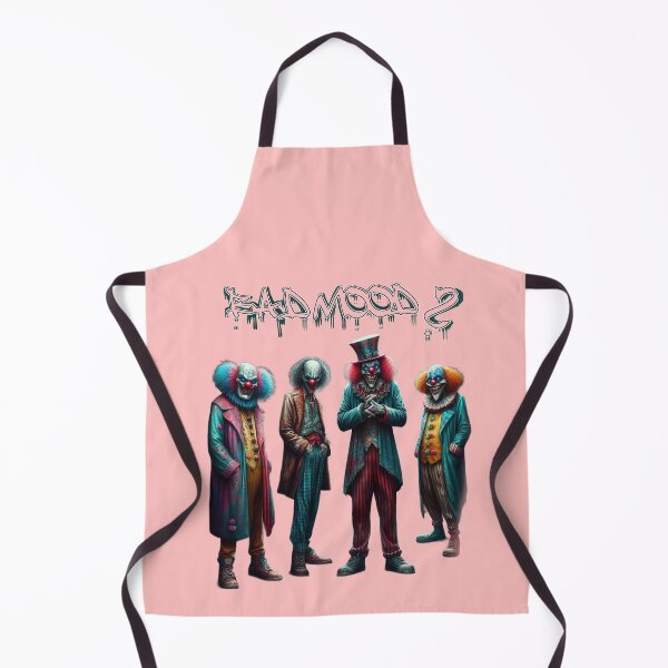 Item preview, Bad DAY designed and sold by Cabrasco.