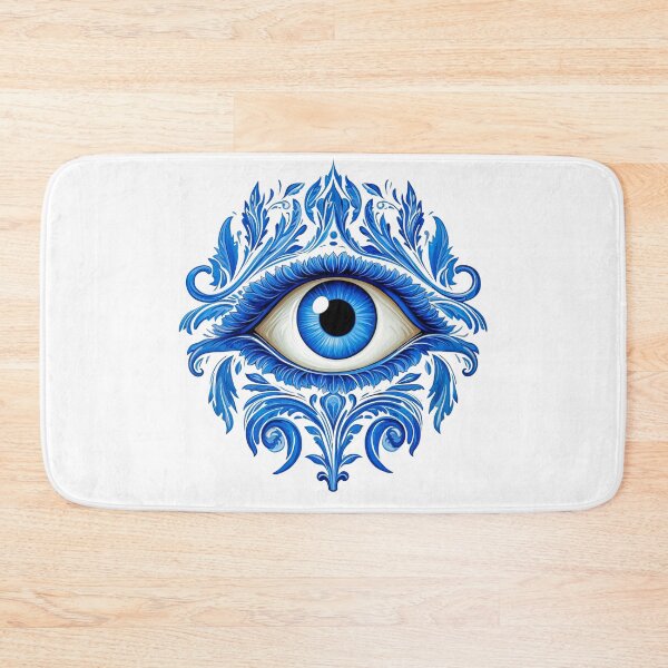 Item preview, The Observer designed and sold by nataliamartini.