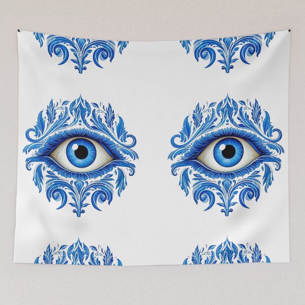 Item preview, The Observer designed and sold by nataliamartini.