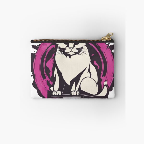 Item preview, Cat Empire and Rhythm designed and sold by bbigbxss.