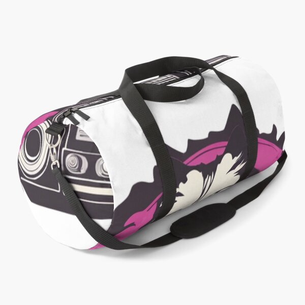 Item preview, Cat Empire and Rhythm designed and sold by bbigbxss.