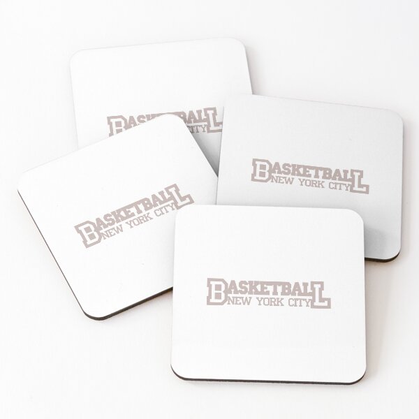 Item preview, Basketball New York City  designed and sold by Artifylab.