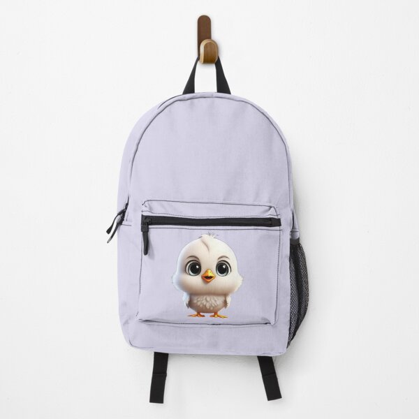 Item preview, Chibi Chick designed and sold by Creative.Shop.