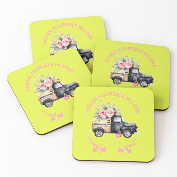 Item preview, I LOVE YOU designed and sold by Love2winn.