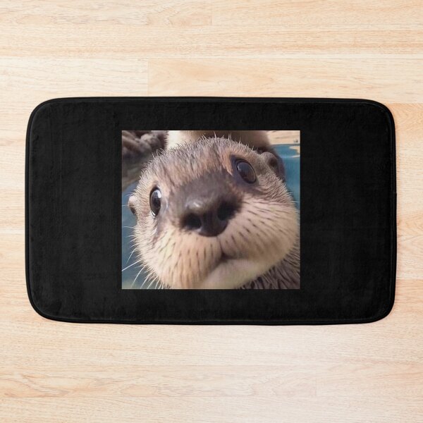 Item preview, Otter pics designed and sold by Flowerslaps.