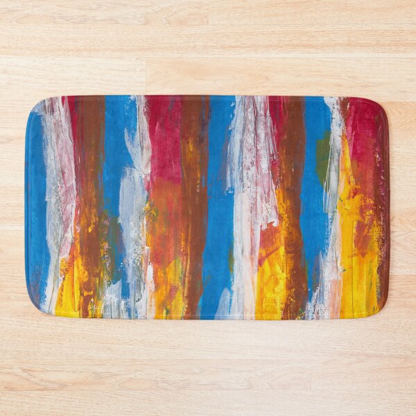 Item preview, Before the Sunset designed and sold by Gill Bennet.