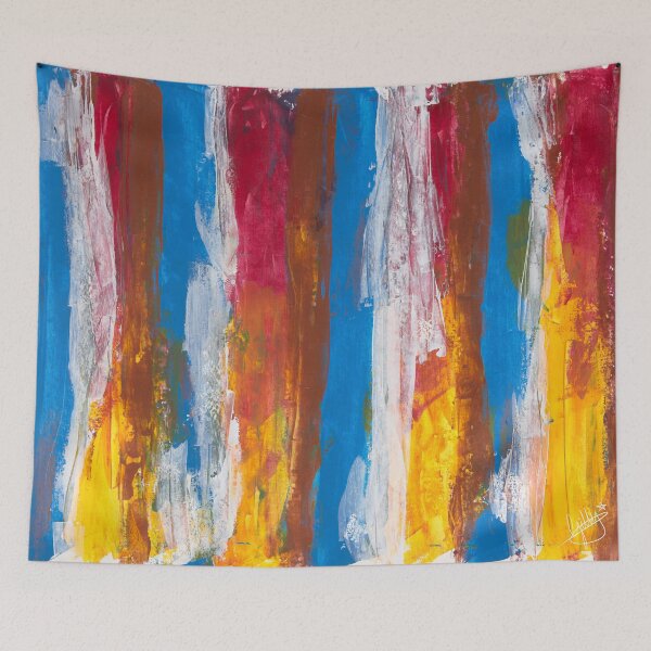 Item preview, Before the Sunset designed and sold by Gill Bennet.