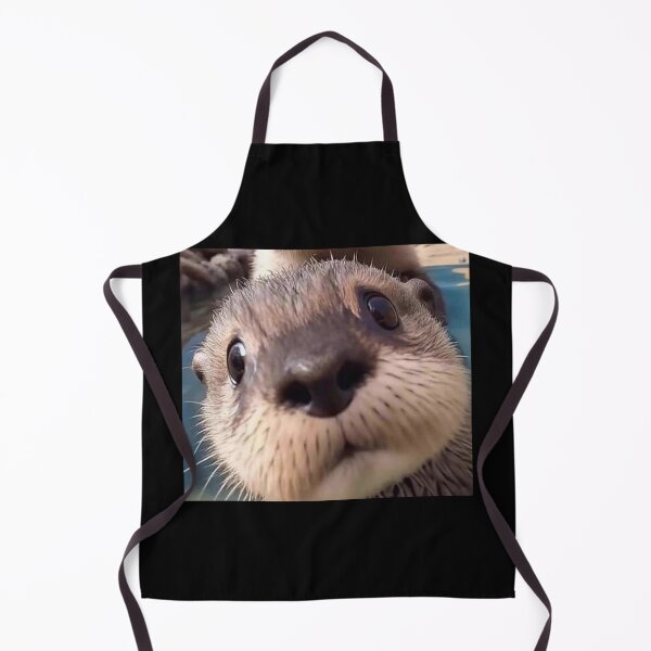 Item preview, Otter pics designed and sold by Flowerslaps.