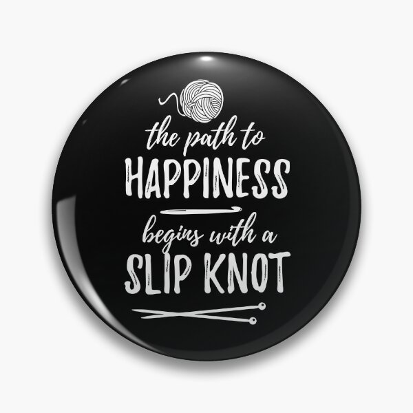 Item preview, The path to happiness (white) designed and sold by majoihart.
