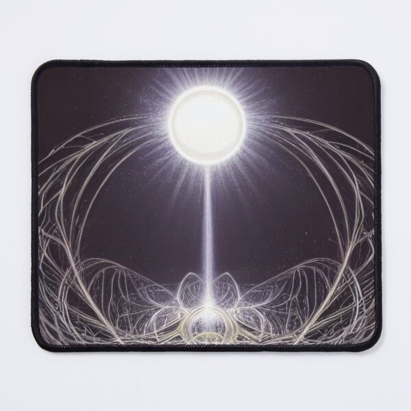 Item preview, Moonbeam designed and sold by RMH23.