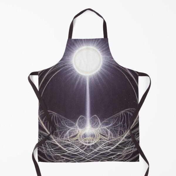 Item preview, Moonbeam designed and sold by RMH23.