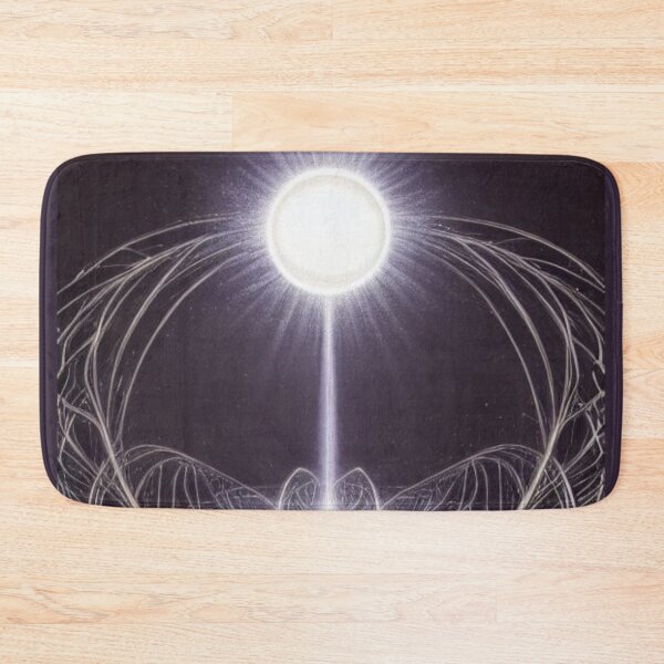 Item preview, Moonbeam designed and sold by RMH23.