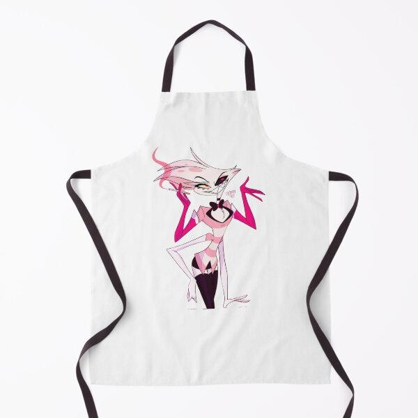 Item preview, Angel Dust  designed and sold by Foreververypoor.
