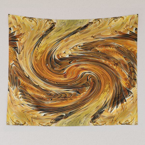 Item preview, A Smidgen of a Dash and a Scrap of a Portion designed and sold by John Hill.
