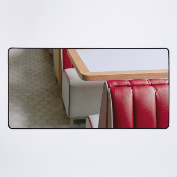 Item preview, Classic Diner designed and sold by AmberRoseWrites.