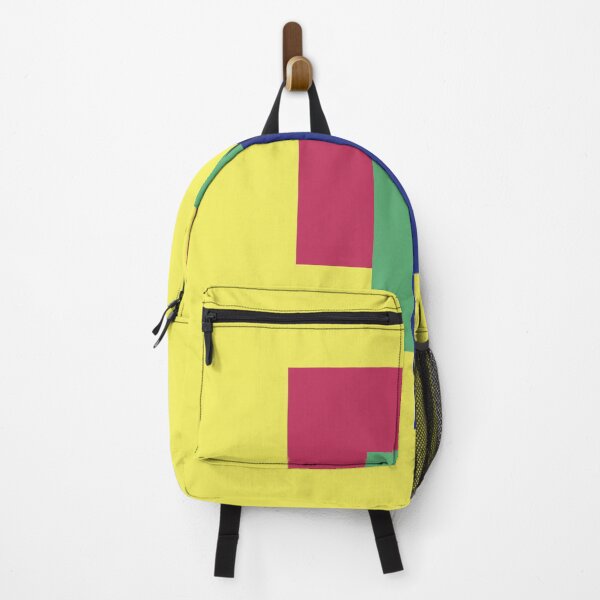 Item preview, yelow design designed and sold by Wolagno.